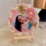 Custom Photo Art Piece